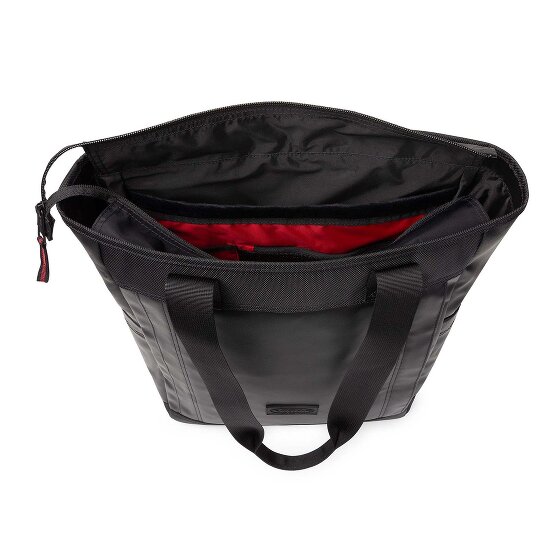 Eastpak Cnnct Tote Borsa shopper 32 cm Vano porta PC