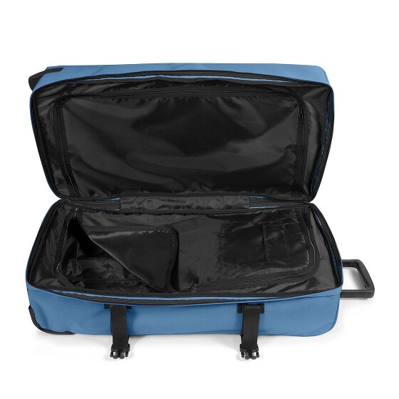 Eastpak Tranverz 2 ruote Carrello 79 cm