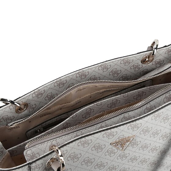 Guess Noelle II Borsa a tracolla 35 cm