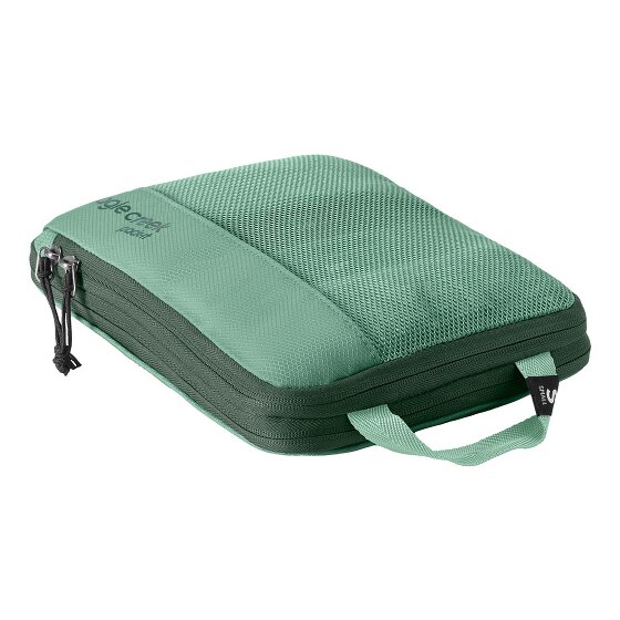 Eagle Creek Borsa Pack-It Reveal da 25 cm con piega di espansione