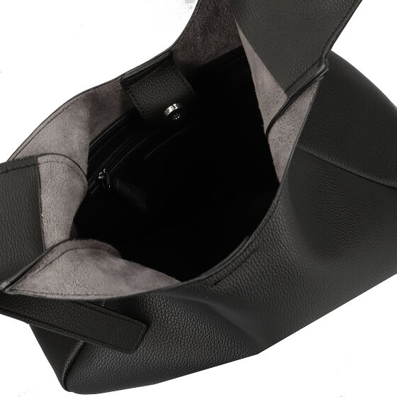 Tom Tailor Denim Jessie Borsa a tracolla 35 cm