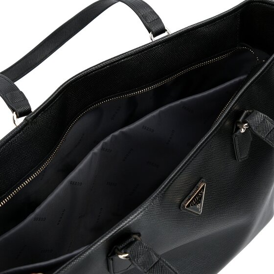 Guess Norom Borsa a tracolla 46 cm