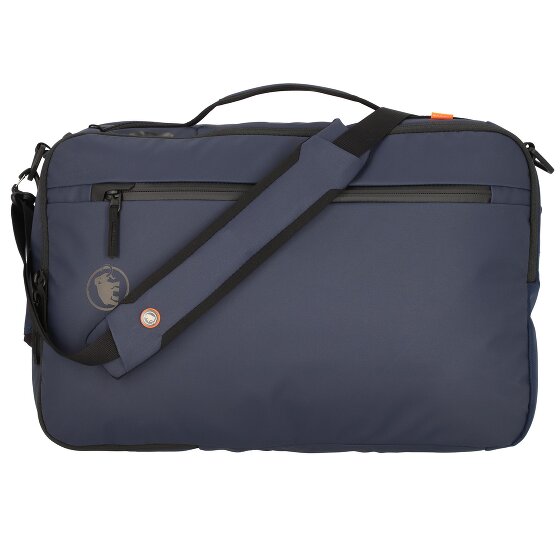 Mammut Zaino Seon 3-Way 20 Scomparto per laptop da 50 cm Mammut Zaino Seon 3-Way 20 Scomparto per laptop da 50 cm
