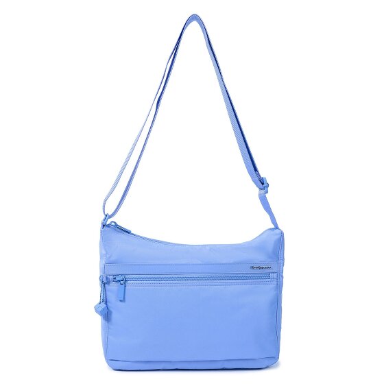 Hedgren Inner CIty Harper's S Borsa a tracolla Protezione RFID 30.5 cm