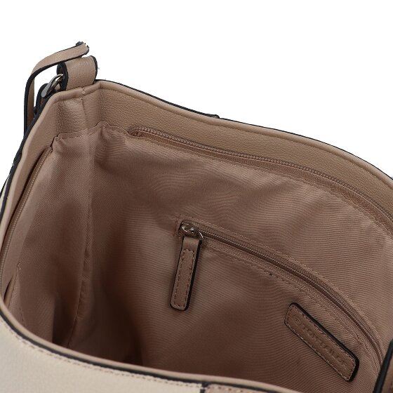 Tom Tailor Nara Borsa a tracolla 33 cm