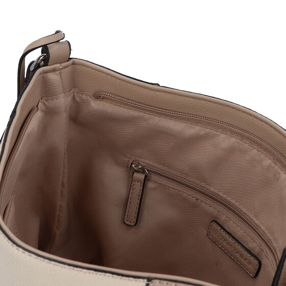 Tom Tailor Nara Borsa a tracolla 33 cm