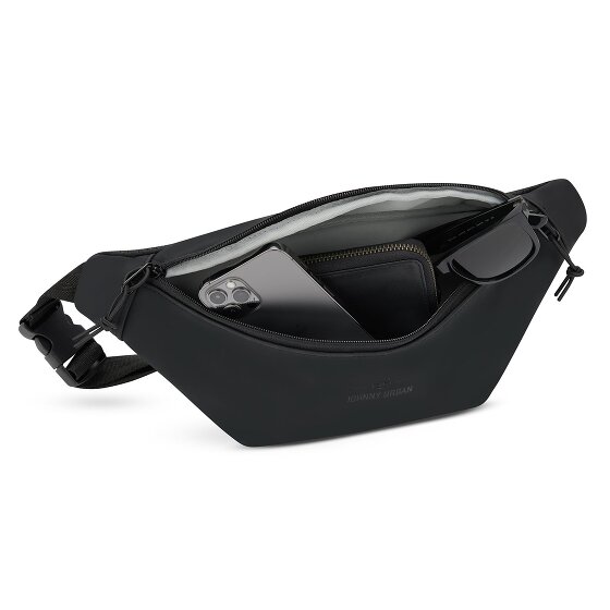 Johnny Urban Sleek Series Riley Marsupio 38 cm