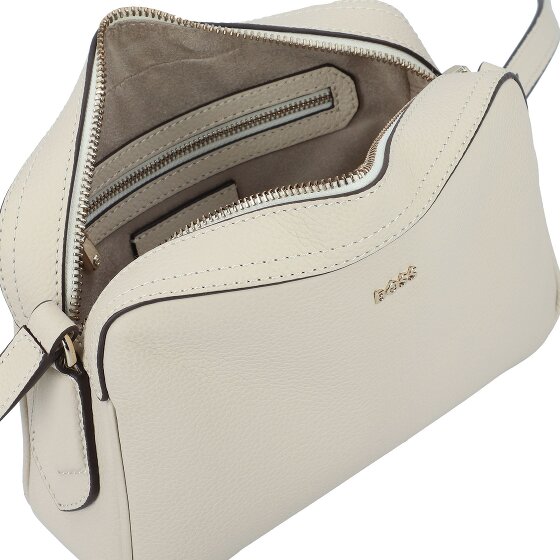 Boss Lenah Borsa a tracolla Vera Pelle 23 cm