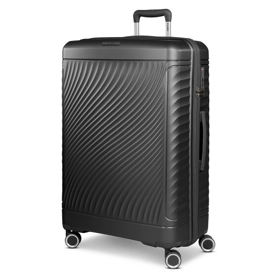 Picard Vienna 4 ruote Carrello L 74 cm