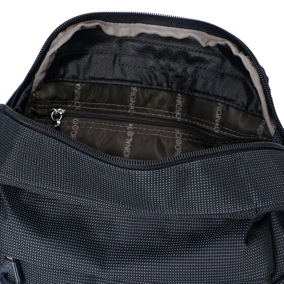 Mandarina Duck MD20 Zaino City 27 cm Mandarina Duck MD20 Zaino City 27 cm