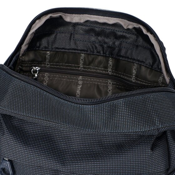 Mandarina Duck MD20 Zaino City 27 cm