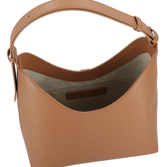 Furla Goccia Borsa a tracolla Pelle 30 cm