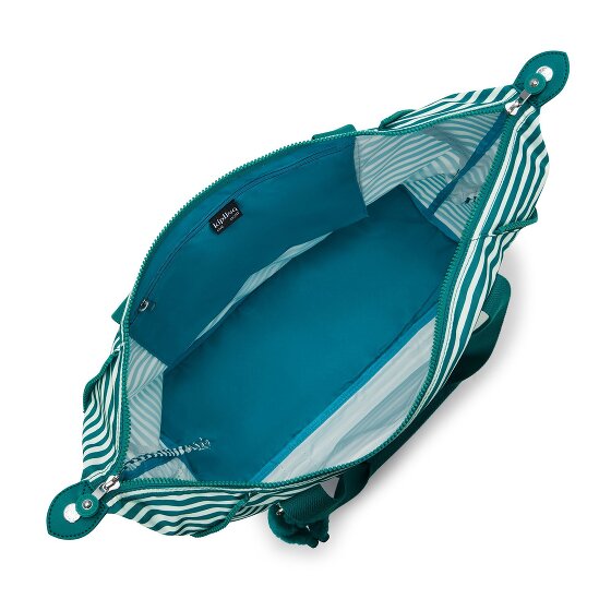 Kipling Art M Borsa da viaggio Weekender 58 cm
