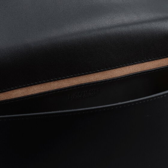 Lauren Ralph Lauren Witley Borsa a tracolla Pelle 21 cm