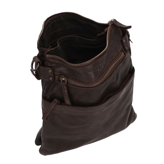 Harbour 2nd Anchor Love Zora Borsa a tracolla Pelle 26 cm