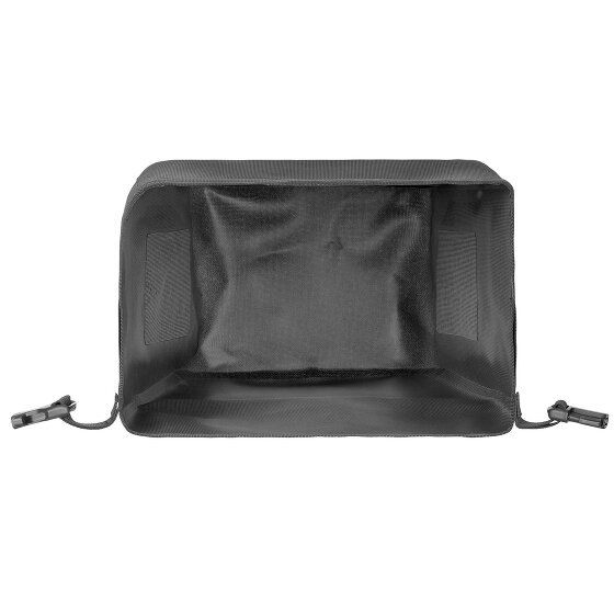 Tatonka Bike Pannier Pro Borsa da bicicletta 31 cm Tatonka Bike Pannier Pro Borsa da bicicletta 31 cm