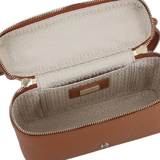 AIGNER Zelda Borsetta Pelle 20 cm