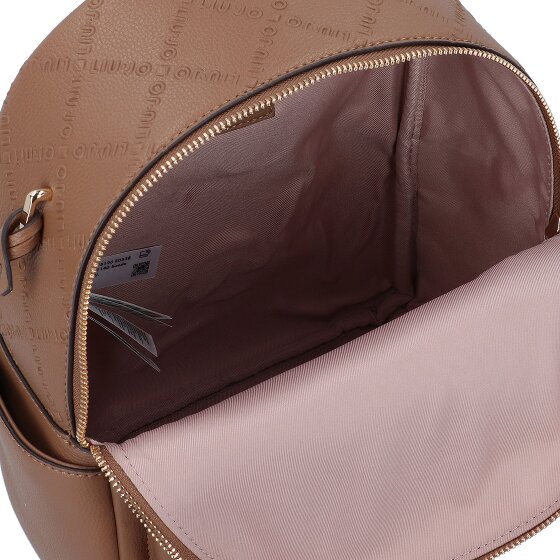 Liu Jo Adonide Zaino da città 30 cm