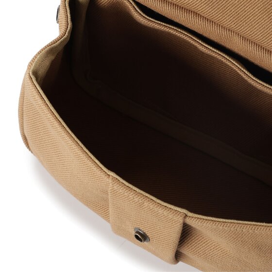 Filson Rugged Twill Borsa a tracolla 32 cm