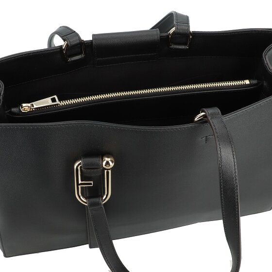 Furla Nuvola Borsa a tracolla Pelle 37 cm