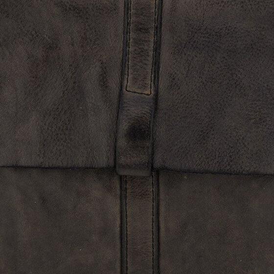 Campomaggi Melograno Zaino da giorno Pelle 39 cm