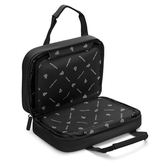 Pactastic Urban Collection Borsa da toilette 30 cm