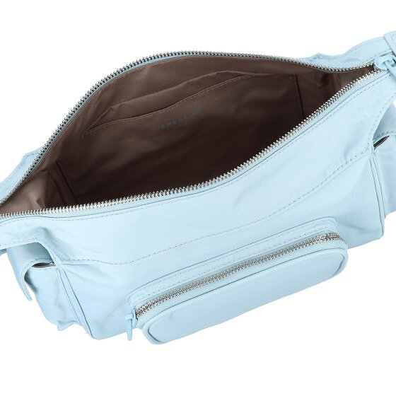 Liebeskind Lila Borsa a tracolla 24 cm