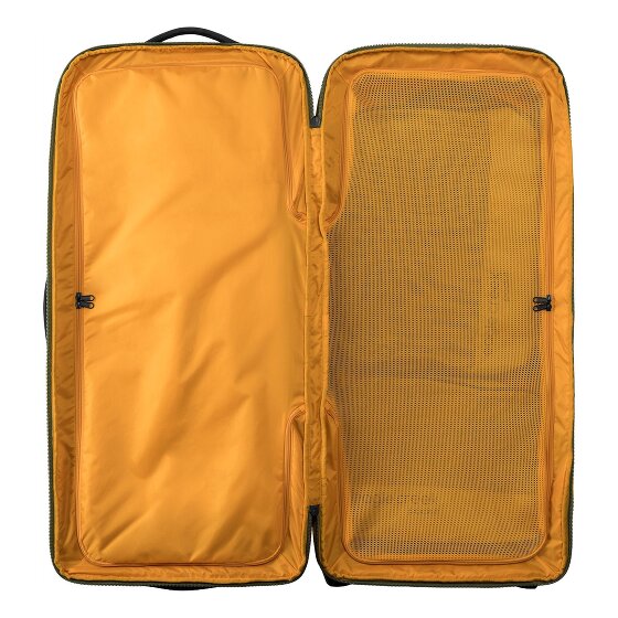 Eagle Creek ORV 2 ruote Borsa da viaggio 77 cm