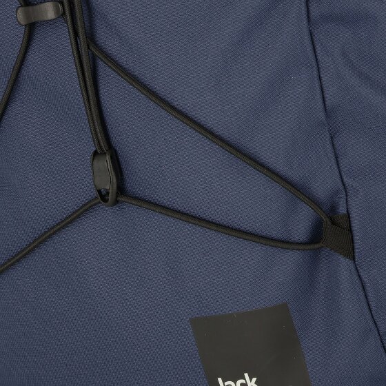 Jack Wolfskin Serene Zaino da giorno 45 cm Scomparto per laptop Jack Wolfskin Serene Zaino da giorno 45 cm Scomparto per laptop