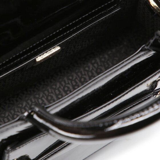 AIGNER Cavallo Borsetta Pelle 28 cm