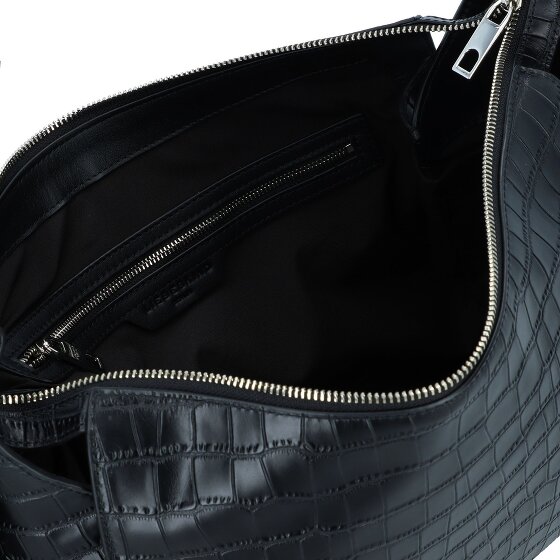 Liebeskind Lou 3 Borsa a tracolla Pelle 32 cm