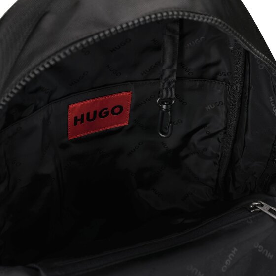 Hugo Ethon 3.0 Zaino da giorno 42 cm Scomparto per laptop