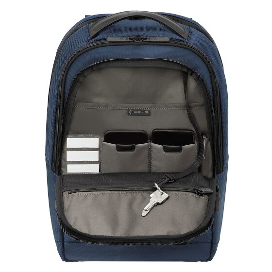 Victorinox Altmont Professional Zaino da lavoro 43 cm Scomparto per laptop