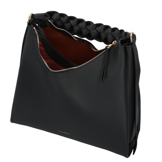 Coccinelle Boheme Borsa a tracolla Pelle 34 cm