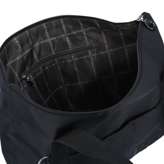 Mandarina Duck MD20 Borsa shopper 37 cm