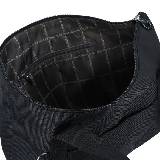 Mandarina Duck MD20 Borsa shopper 37 cm
