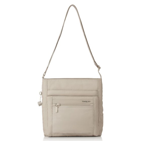 Hedgren Inner City Orva Borsa a tracolla Protezione RFID 25.5 cm
