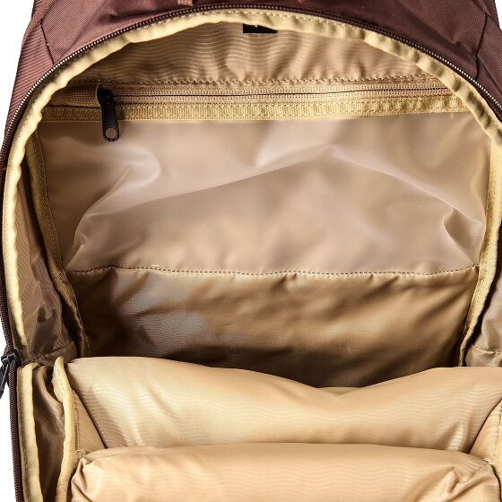 Thule EnRoute 26L Zaino da giorno 48 cm Vano porta PC