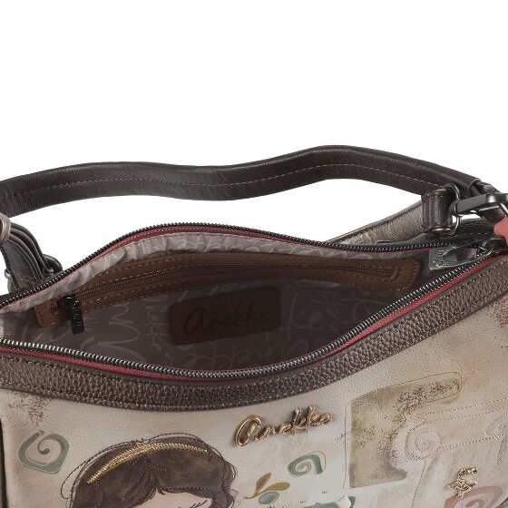 Anekke Muse Borsa a tracolla 29 cm