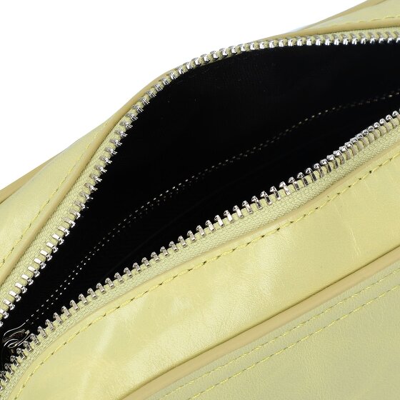 Liebeskind Chudy Borsa a tracolla S Pelle 20 cm