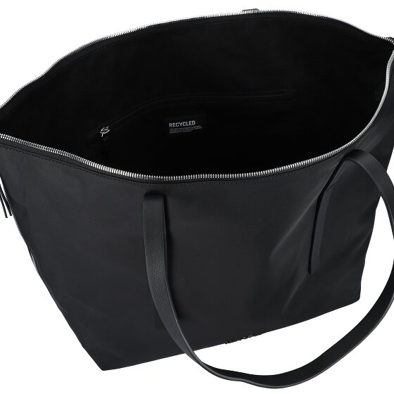 Marc O'Polo Seija Borsa shopper L 34 cm