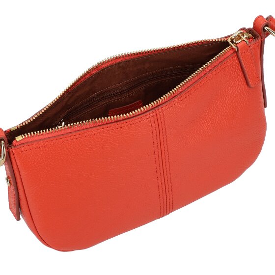 Fossil Jolie Borsa a tracolla Pelle 21.5 cm