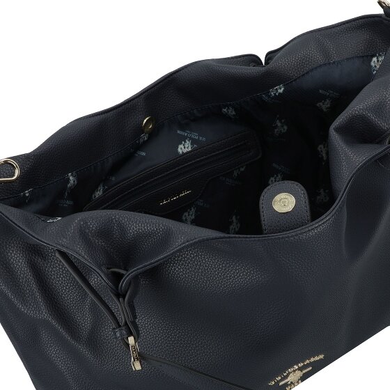 U.S. Polo Assn. Stanford Borsa a tracolla 33 cm
