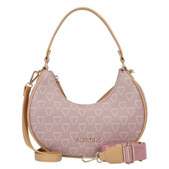 Valentino Shelby Borsa a tracolla 29.5 cm
