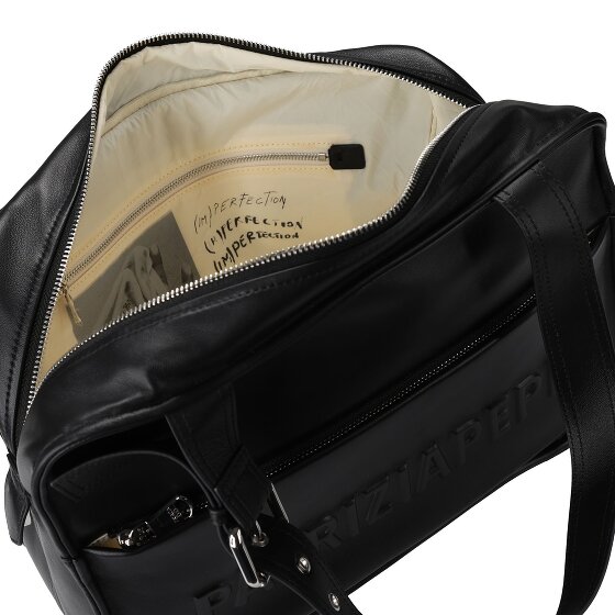 Patrizia Pepe Borsa a tracolla Pelle 34 cm