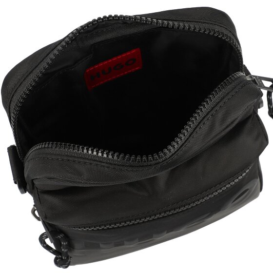 Hugo Nosh Mini Borsa Borsa a tracolla 17.5 cm