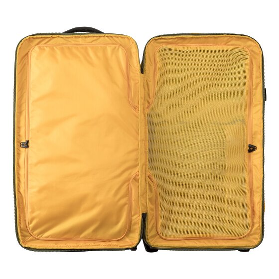 Eagle Creek ORV 2 ruote Borsa da viaggio 92 cm