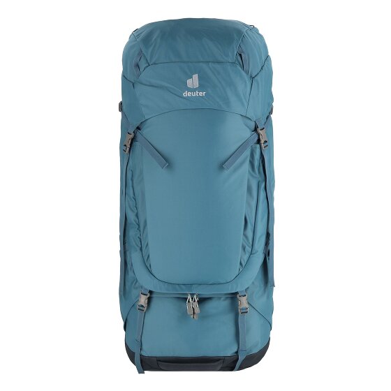 Deuter Voyager 65+10 Zaino da trekking 82 cm