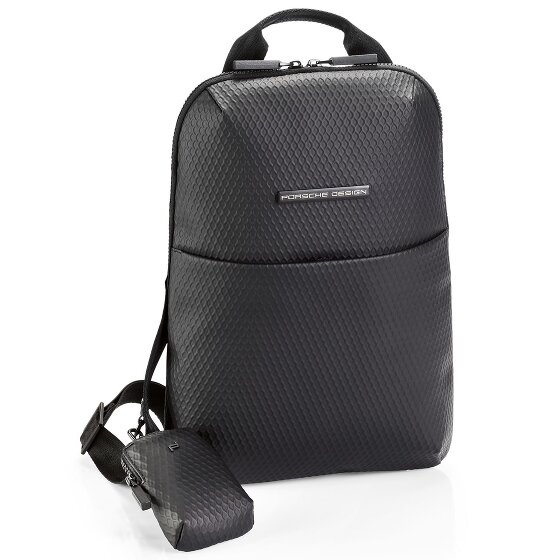 Porsche Design Studio Zaino da lavoro 38 cm