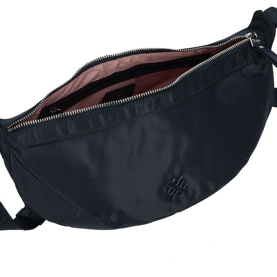 Picard Legere Borsa a tracolla 33 cm